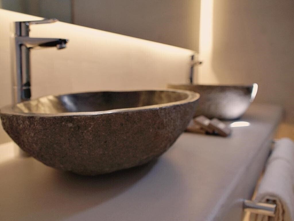 Фотографія Ilio Maris 2*