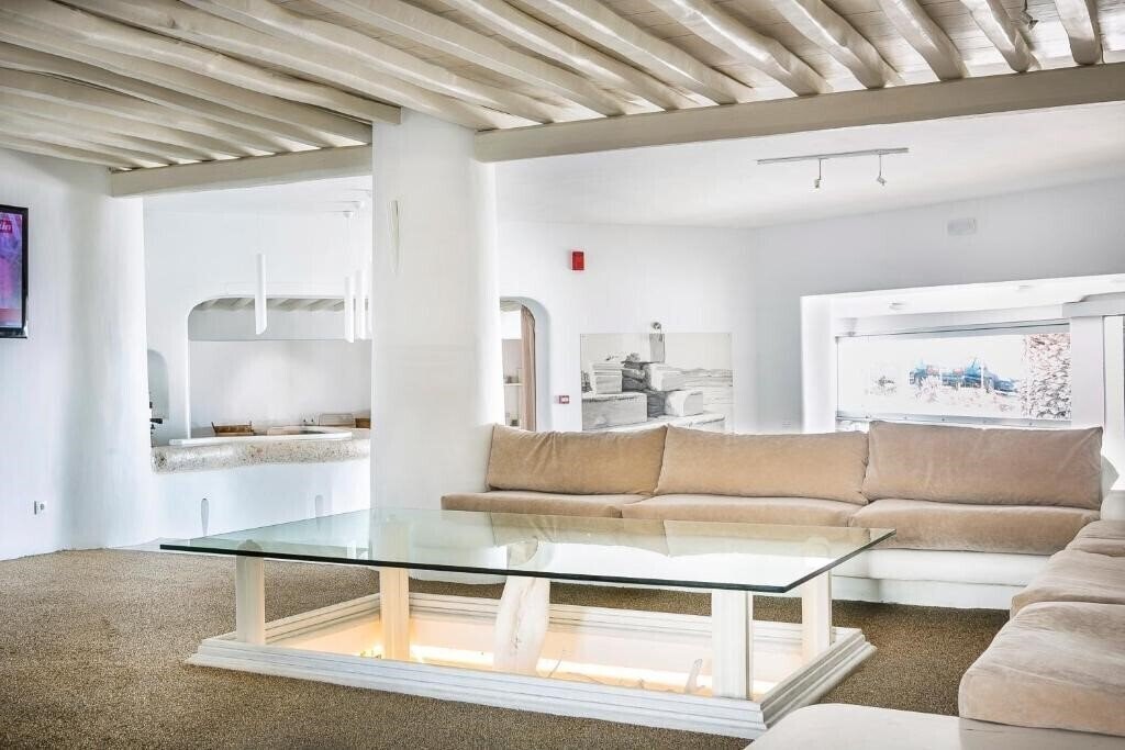 Картинка Ilio Maris 2*