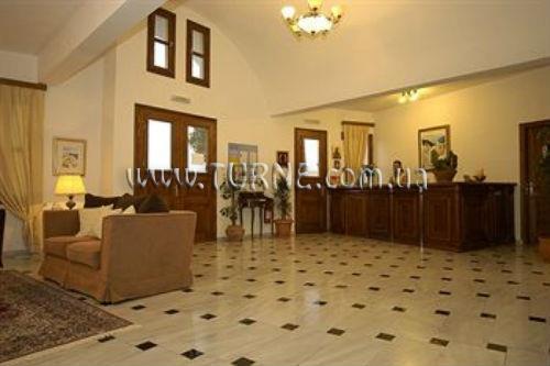 Зображення Mathios Village 3*