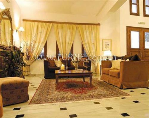 Фотографія Mathios Village 3*