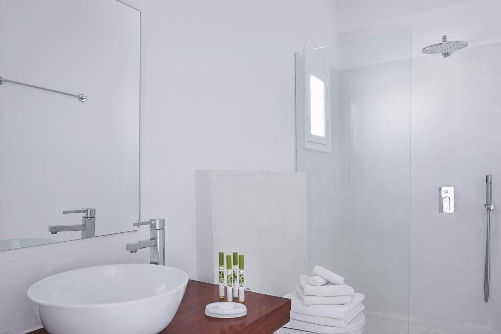 Зображення Notos Therme & SPA 4*