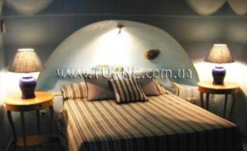 Зображення Notos Therme & SPA 4*