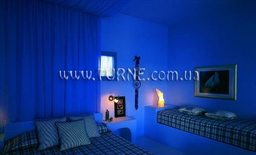 Фотографія Notos Therme & SPA 4*