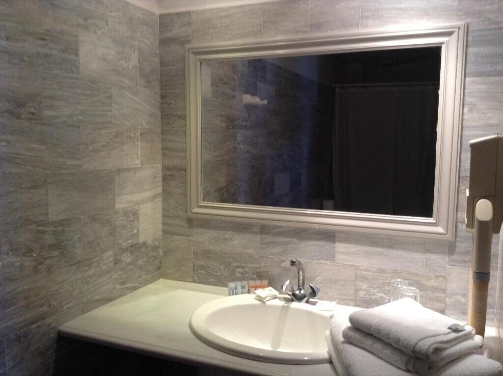 Фотографія Rose Bay 4*