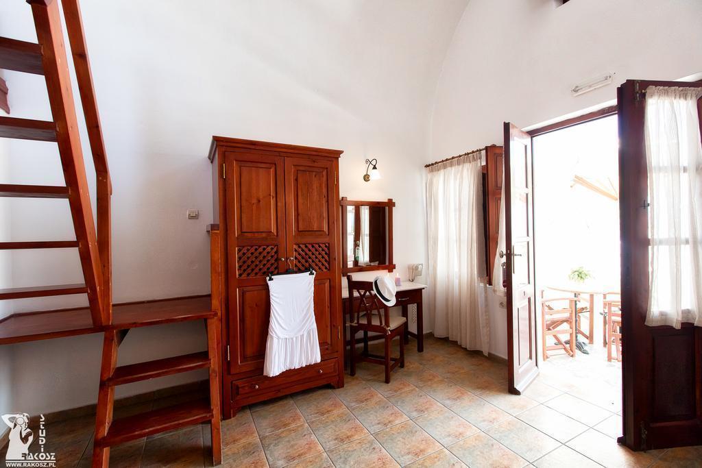 Зображення Enplo Boutique Suites 3*