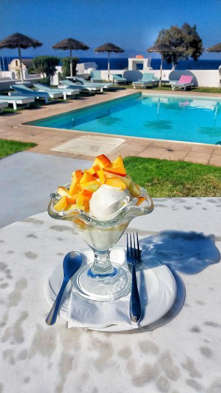 Картинка Enplo Boutique Suites 3*