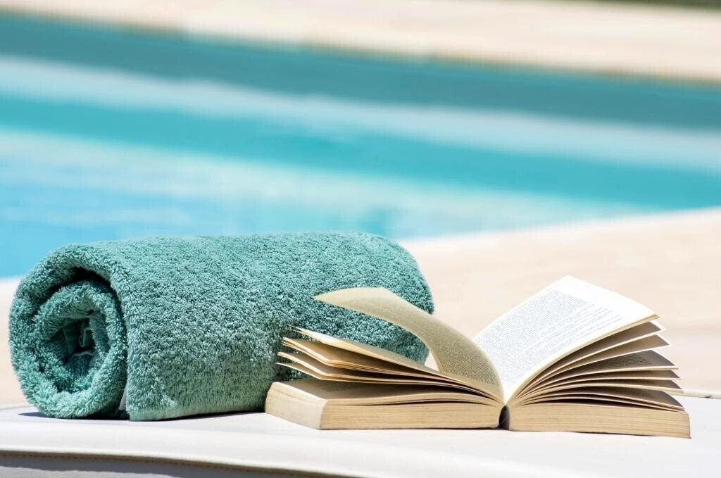 Фото Enplo Boutique Suites 3*