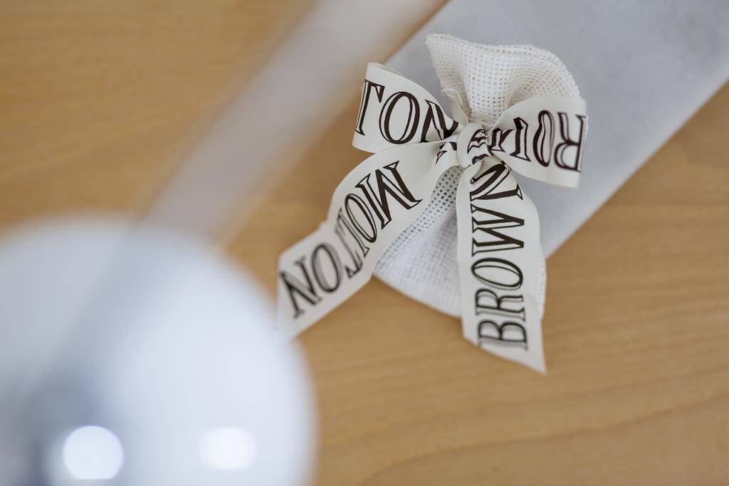 Картинка Aliko Luxury Suites 4*