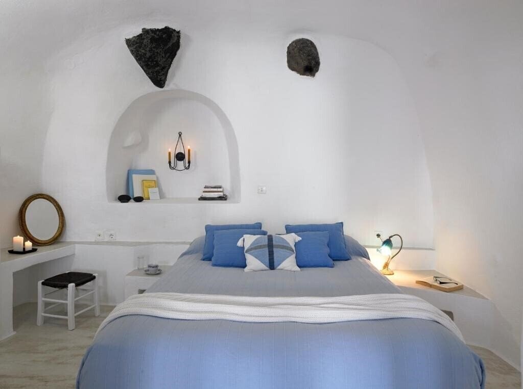 Зображення Altana Heritage Suites 4*