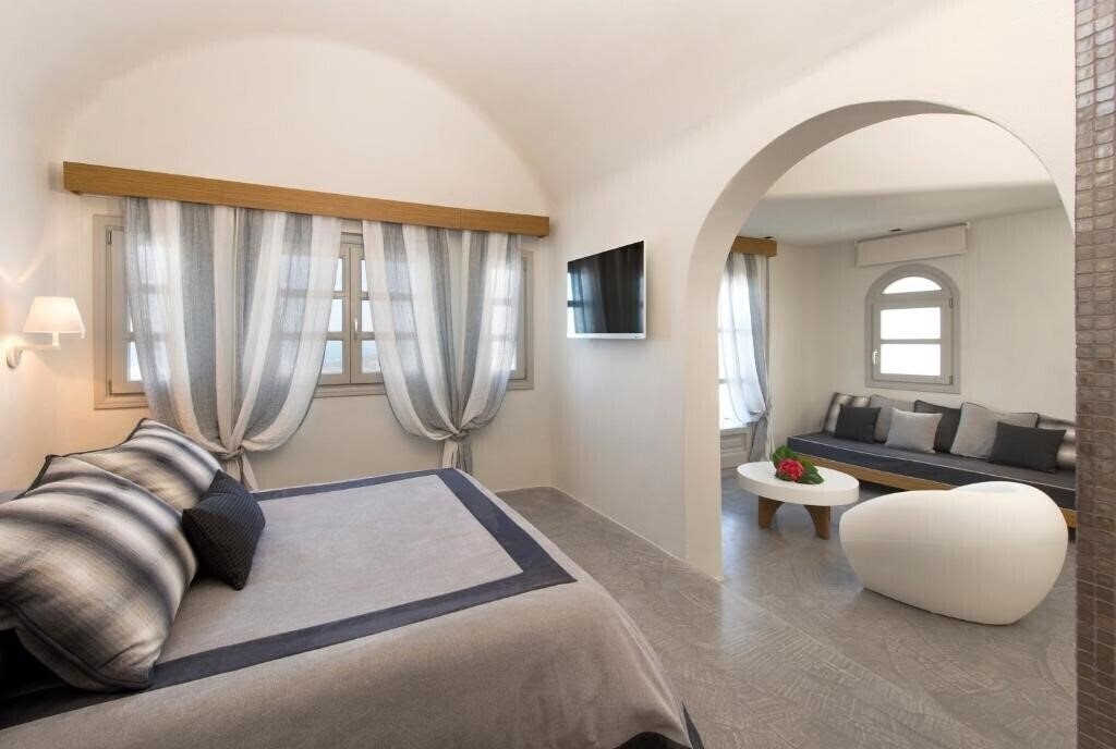 Картинка Avaton Resort & SPA 5*