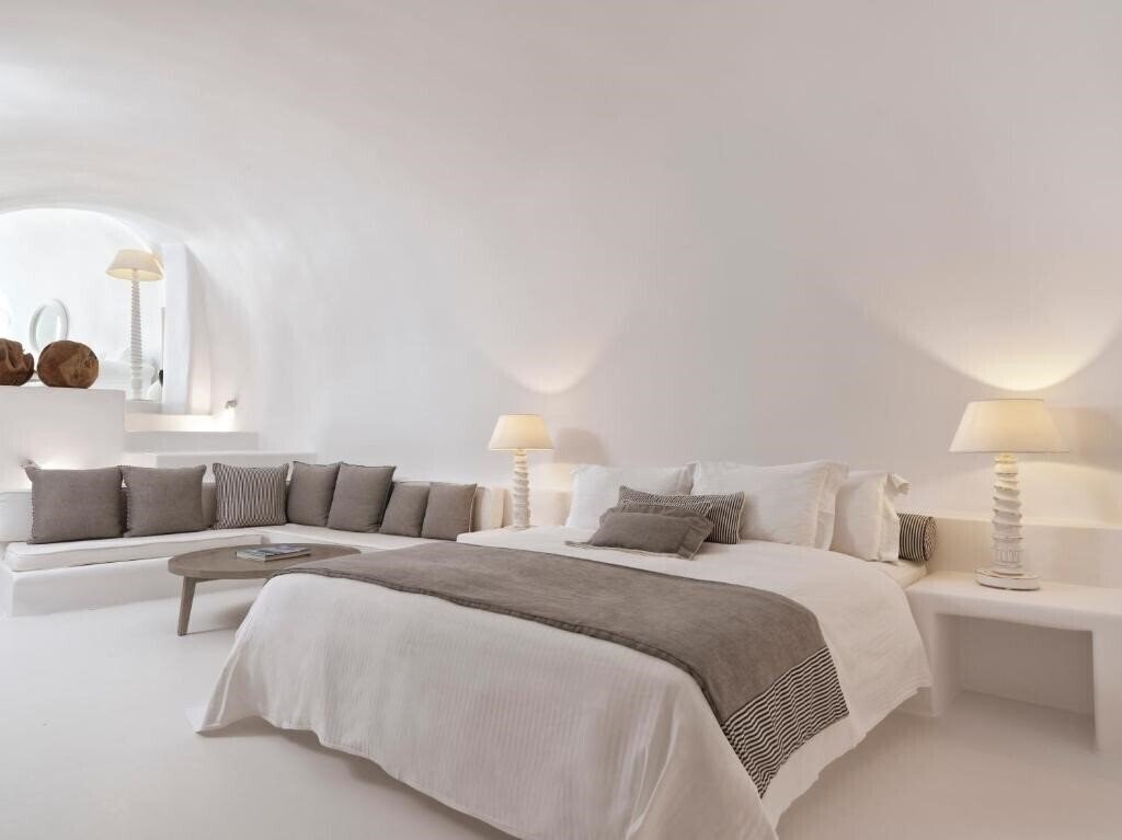 Зображення Chromata Hotel 4*
