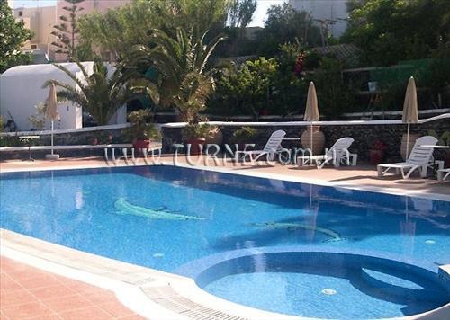 Зображення Aelia by Eltheon 3*