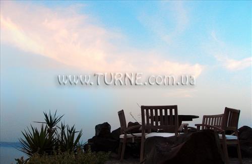 Картинка Honeymoon Petra Villas 4*