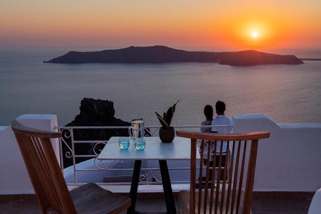 Готель La Maltese Estate Hotel 5*