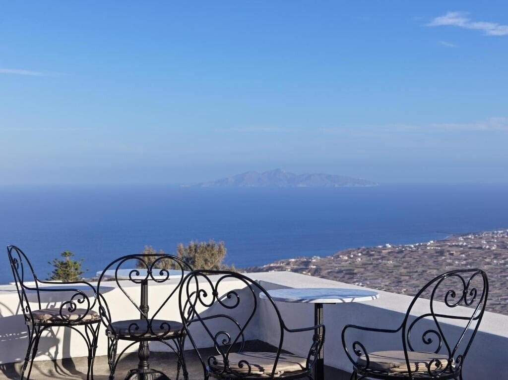 Зображення La Maltese Estate Hotel 5*