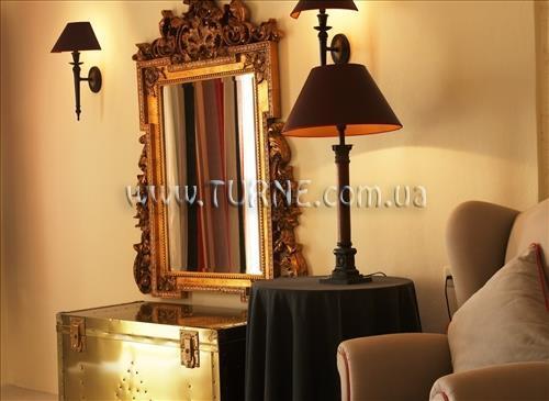 Фотографія La Maltese Estate Hotel 5*