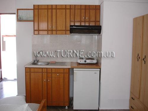 Фотография Margarita Rooms 3*