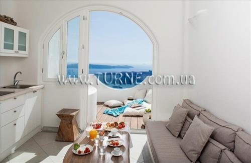 Фотографія Native Eco Villa 5*