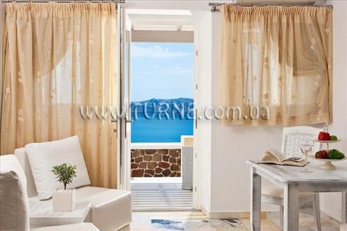 Зображення Santorini Princess 5*