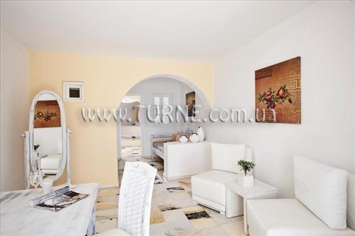 Фотографія Santorini Princess 5*