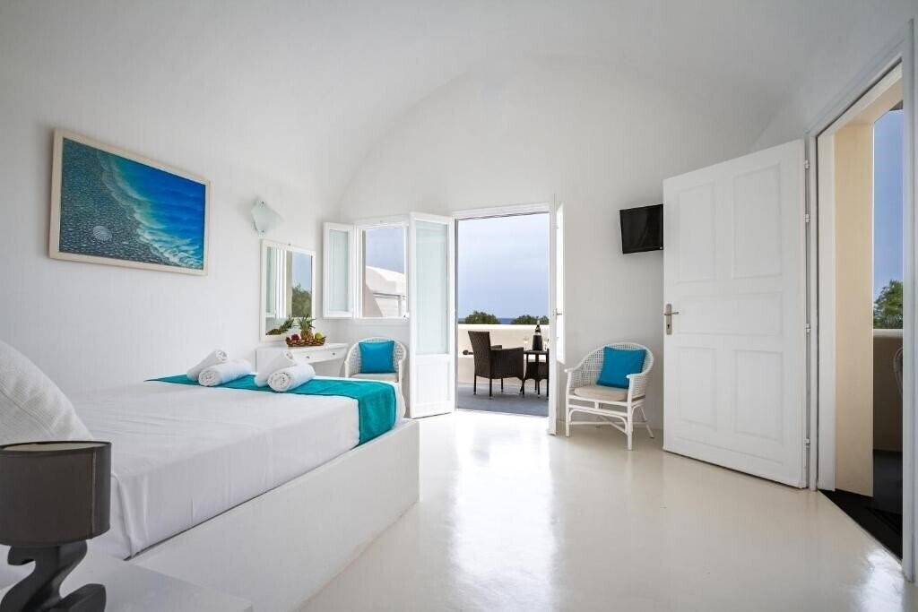 Зображення Sea Sound 4*