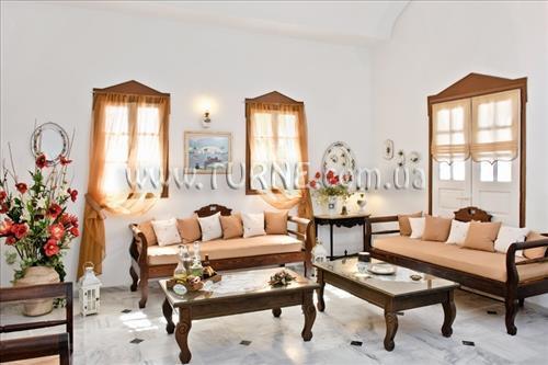 Фотографія Paradise Resort (ex. Best Western Paradise) 3*