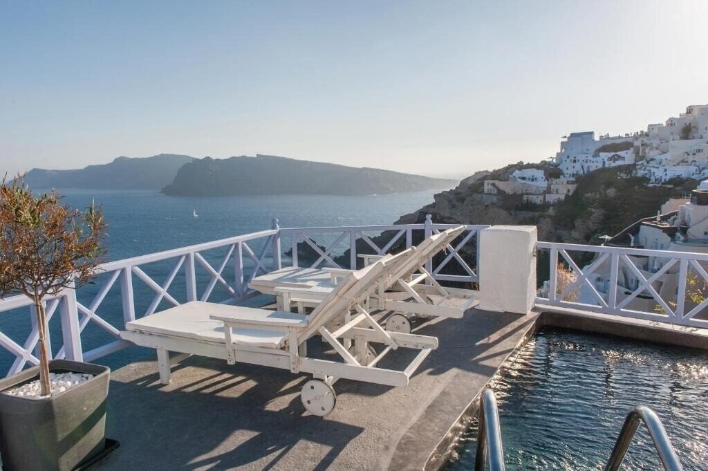 Фотография Armeni Village 4*