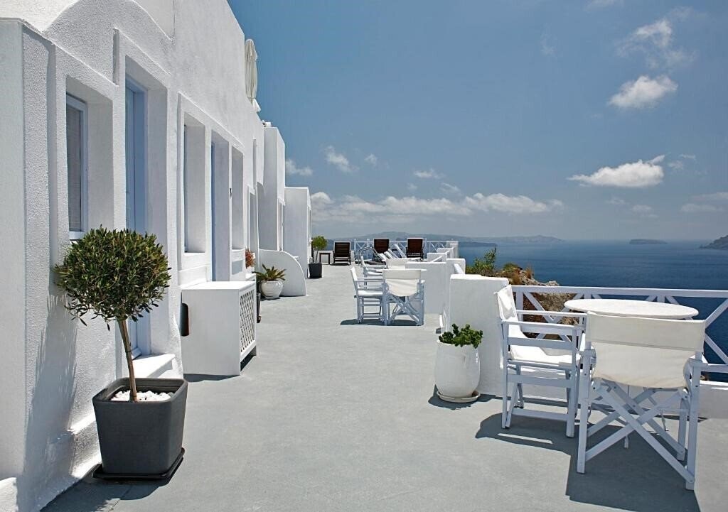 Фото Armeni Village 4*