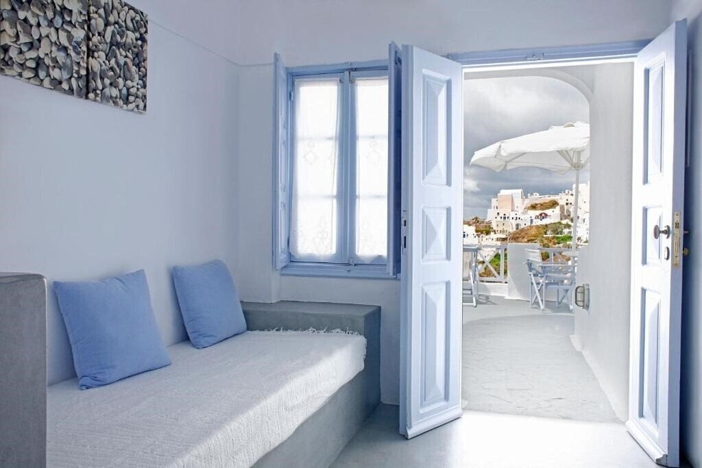 Изображение Armeni Village 4*