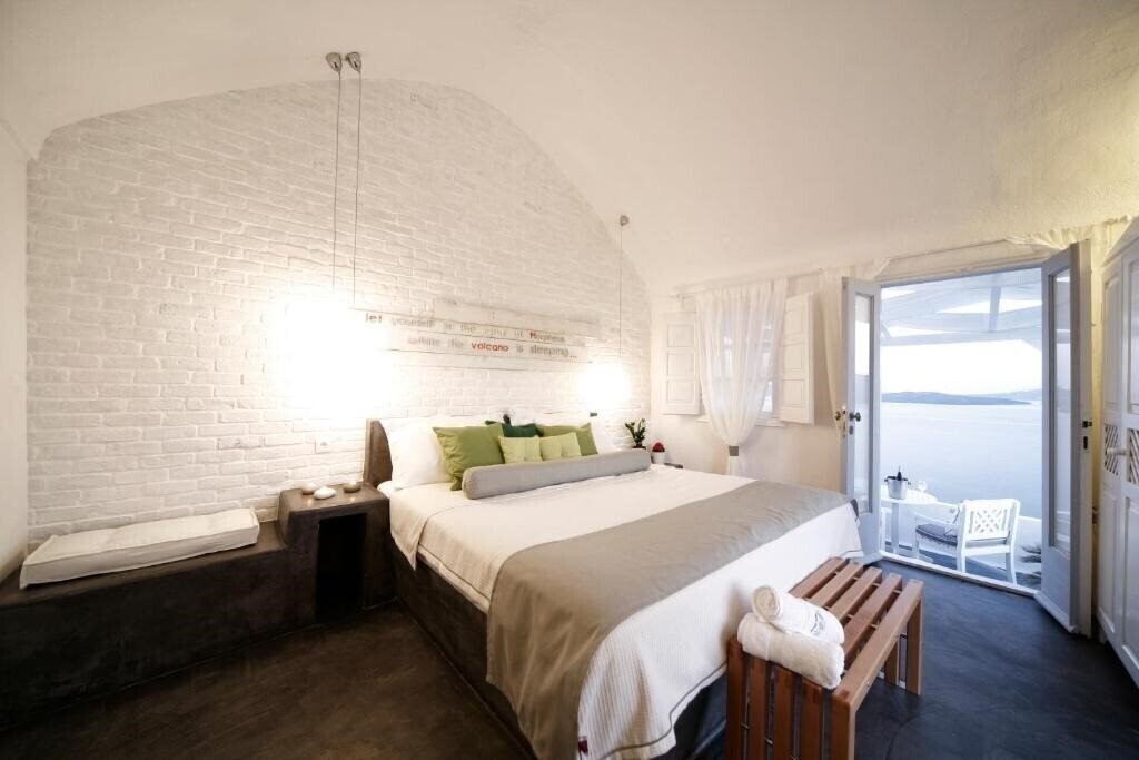 Картинка Armeni Village 4*