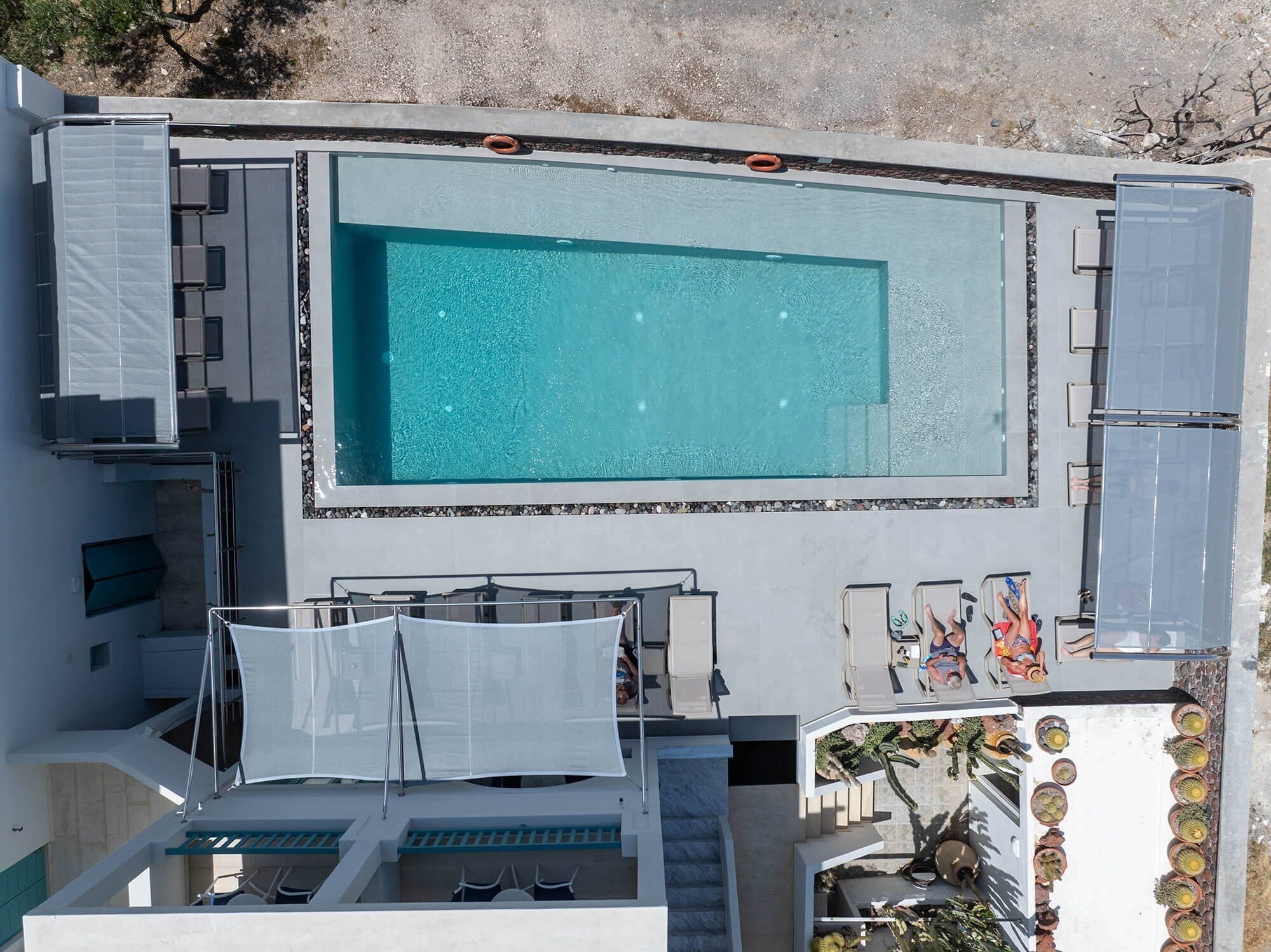 Зображення Andreas Hotel 2*