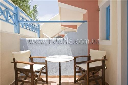 Зображення Blue Diamond Bay 3*