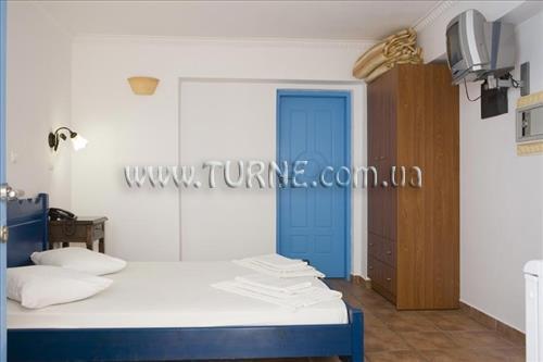 Фотографія Blue Diamond Bay 3*