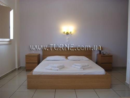 Фотографія Rena Hotel 2*