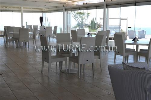 Зображення Orizontes Hotel 4*