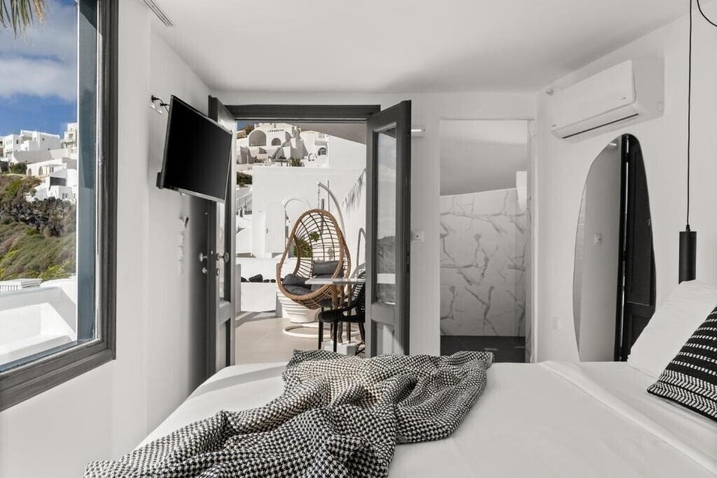 Зображення Mill Houses Studios & Suites 4*