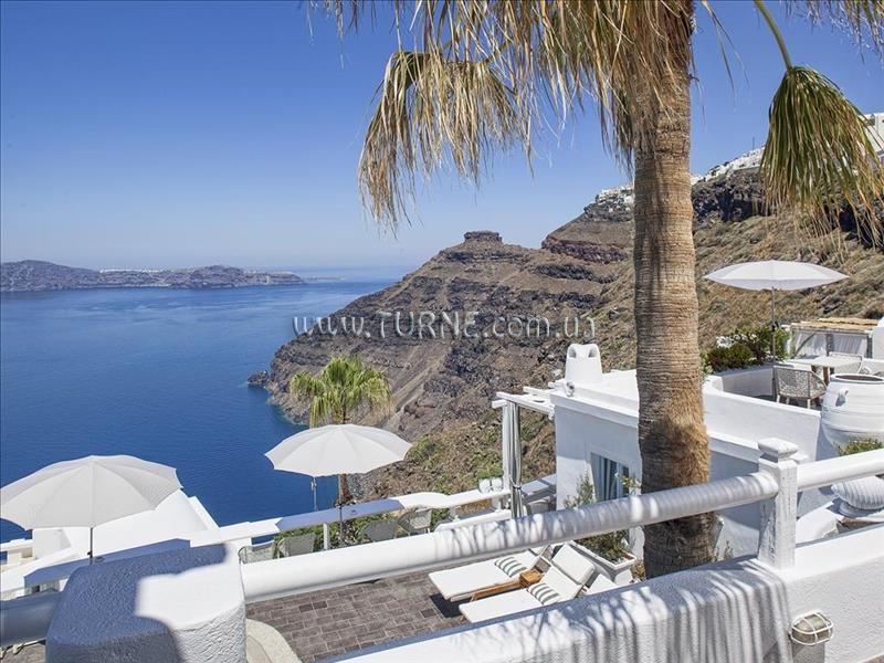 Зображення Mill Houses Studios & Suites 4*