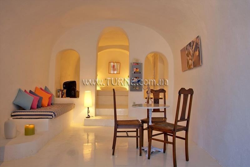 Зображення Residence Suites 3*