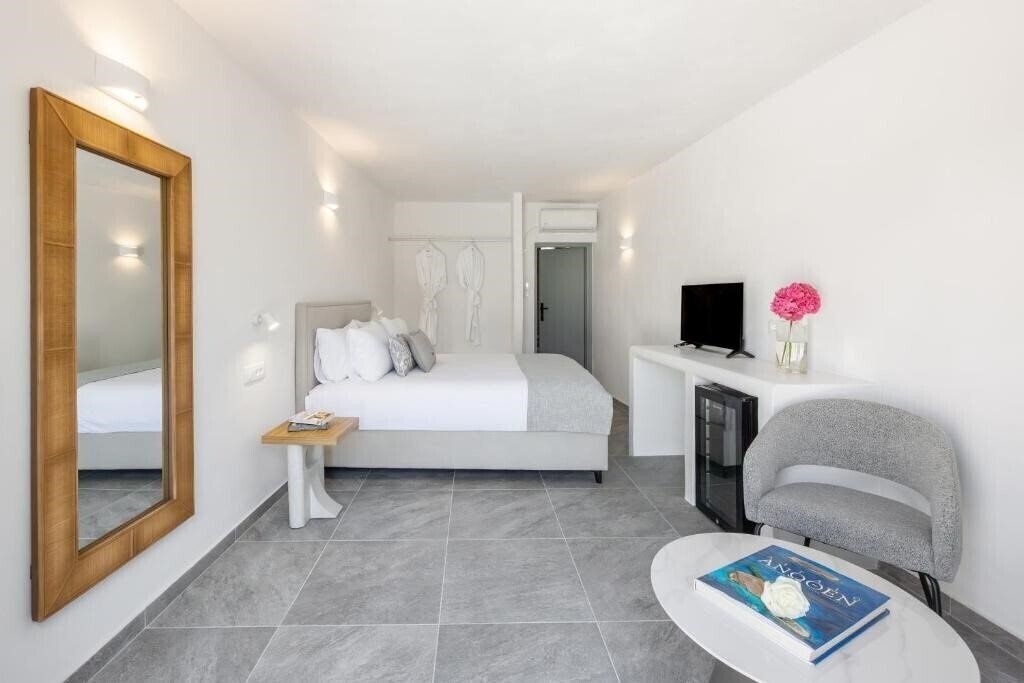 Зображення Thermes Luxury Villas 5*