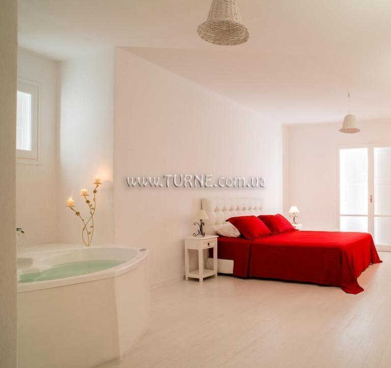 Зображення Thermes Luxury Villas 5*