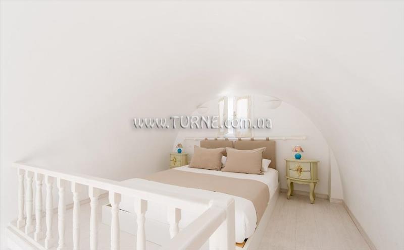 Фото Thermes Luxury Villas 5*