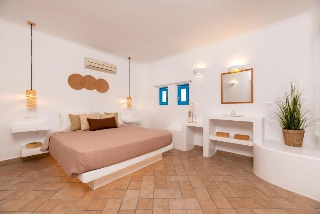 Картинка Sea Side Hotel 2*