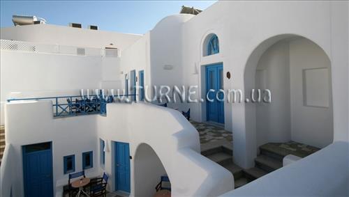 Зображення Sea Side Hotel 2*