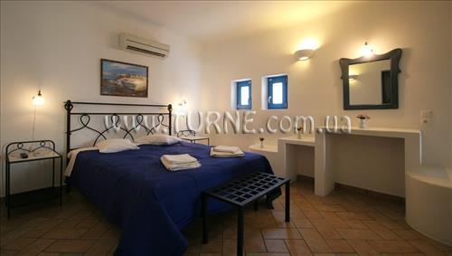 Готель Sea Side Hotel 2*