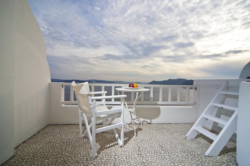 Фото Delfini Villas 2*