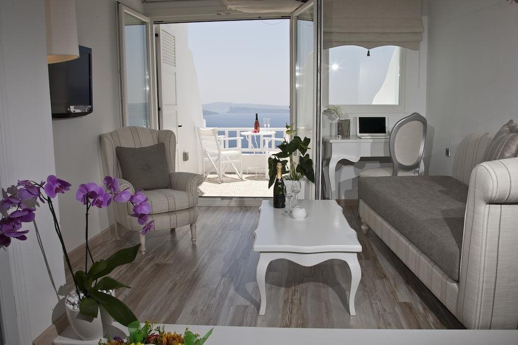 Фотографія Delfini Villas 2*