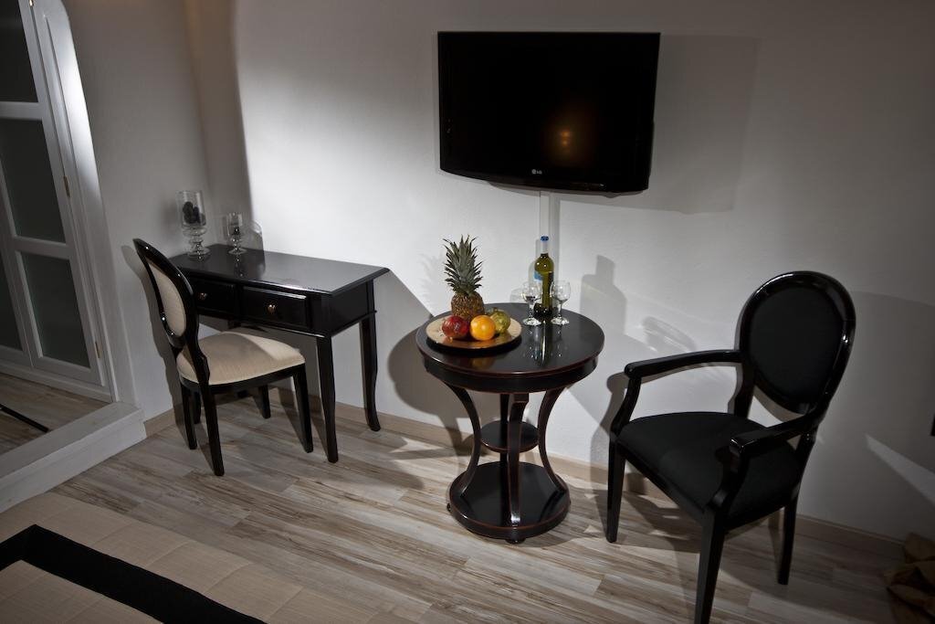 Зображення Delfini Villas 2*