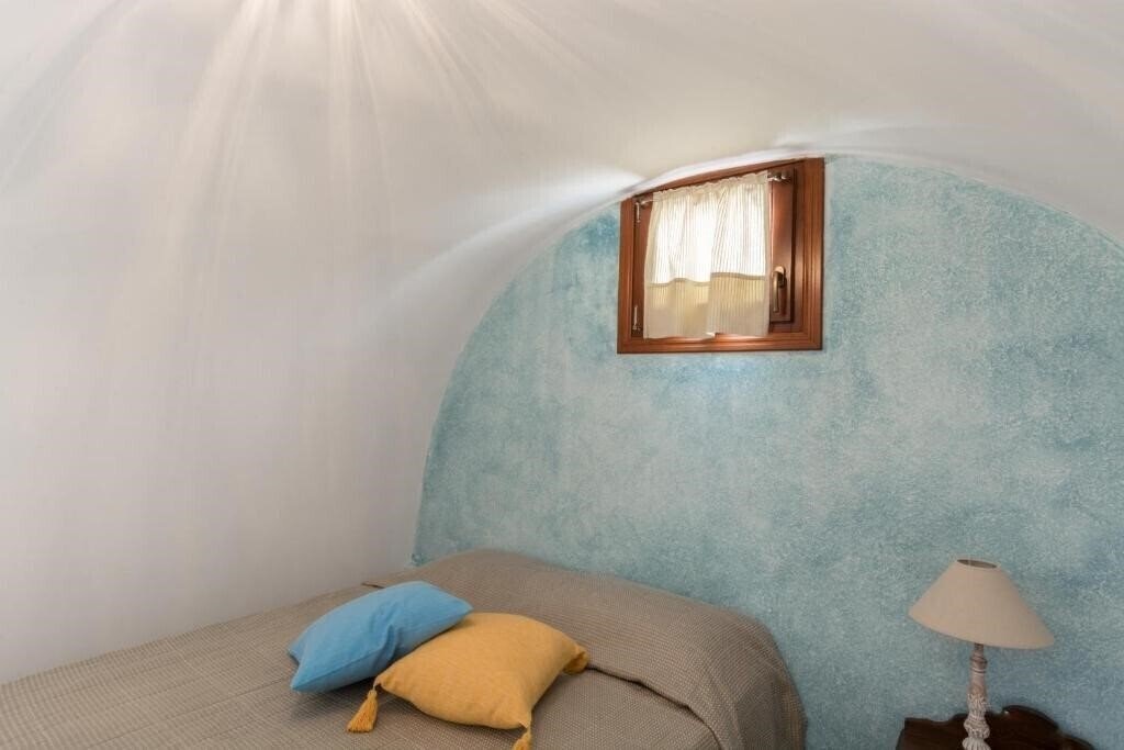 Зображення Sunrise Hotel 2*