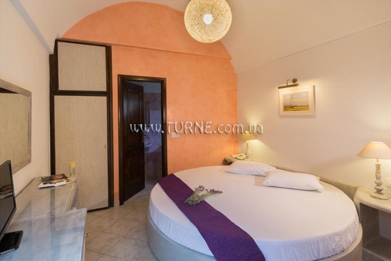 Картинка Sunrise Hotel 2*