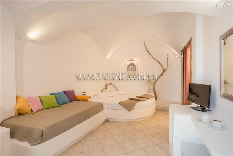 Зображення Sunrise Hotel 2*